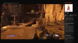 640x360