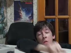 480x360