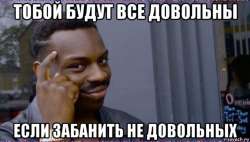 1032x589
