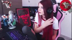 1280x720