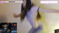 640x358