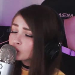 1080x1080