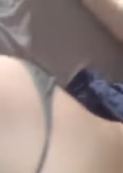 252x352