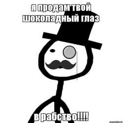 600x600