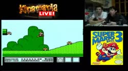 640x360