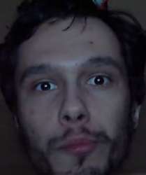 398x476