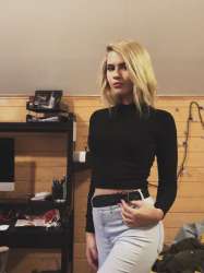 960x1280