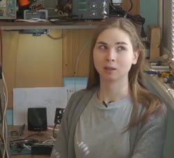 460x420