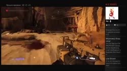 640x360