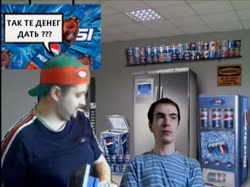 480x360