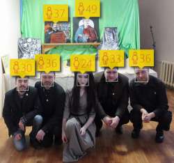 956x898