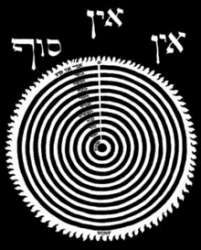 220x273