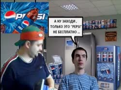 480x360