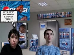 480x360