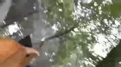 640x360