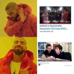 920x920