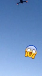 640x1136
