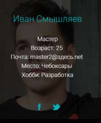 339x411