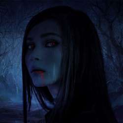 1080x1080