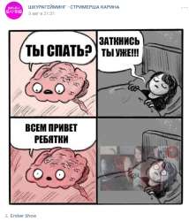 527x615