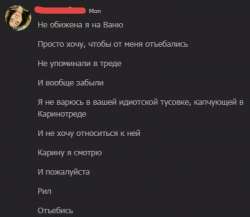 400x348