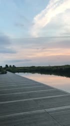 640x1136