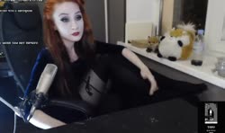 584x348