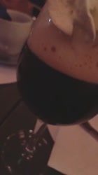 640x1136
