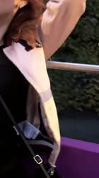 640x1136