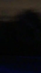 480x854