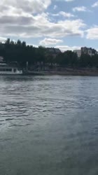 640x1136