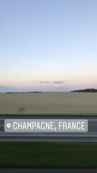 640x1136