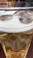 640x1136