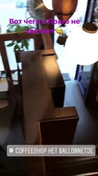 640x1136