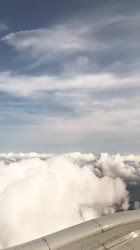 640x1136