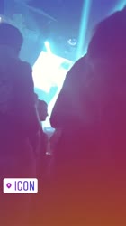 640x1136