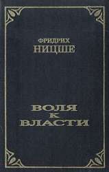 200x314