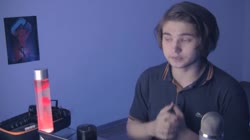 640x360