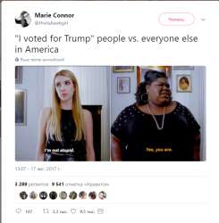 642x654