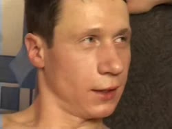480x360