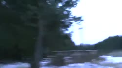 640x360