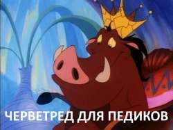640x480