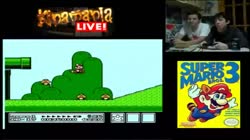 640x360