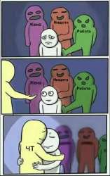583x927