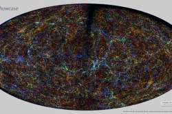 693x462