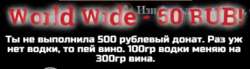 536x150