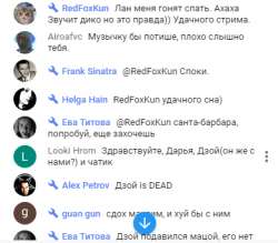 390x343