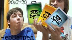 1280x720