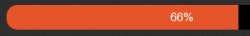 346x51