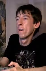 280x432